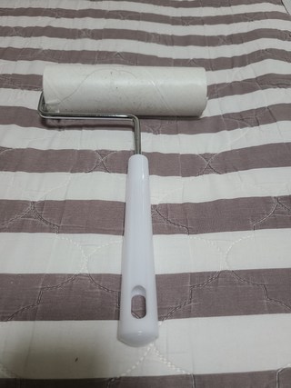 갤러리 이미지