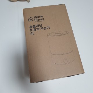 갤러리 이미지