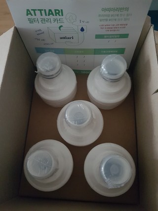 갤러리 이미지