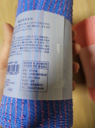 갤러리 이미지
