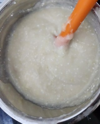 갤러리 이미지