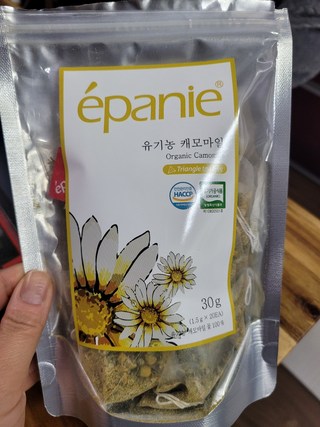 갤러리 이미지