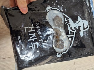갤러리 이미지