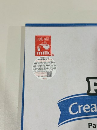 갤러리 이미지