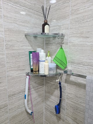 갤러리 이미지