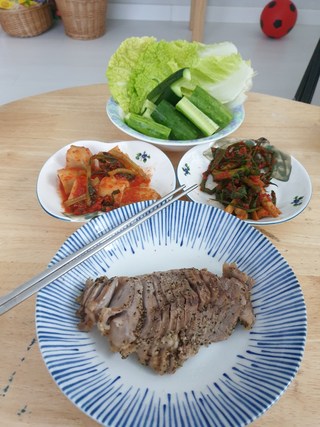 갤러리 이미지