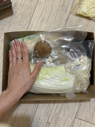 갤러리 이미지