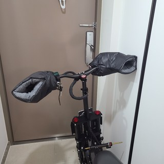 갤러리 이미지