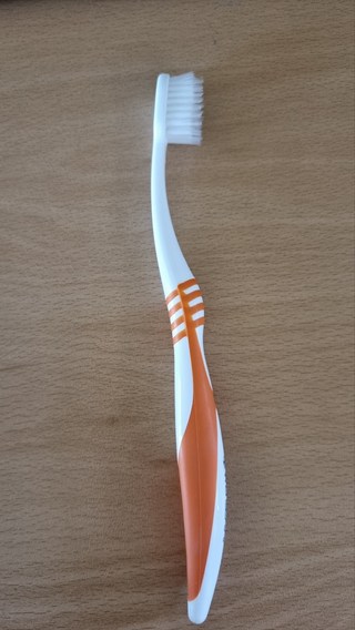 갤러리 이미지