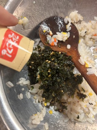 갤러리 이미지