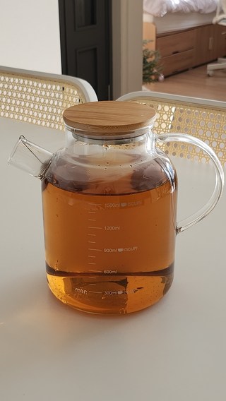 갤러리 이미지