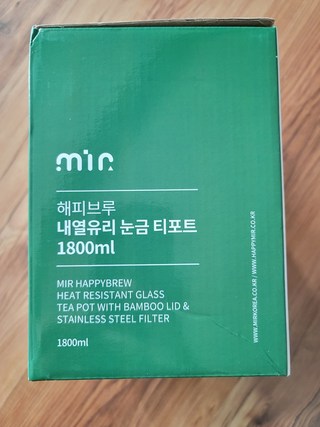 갤러리 이미지