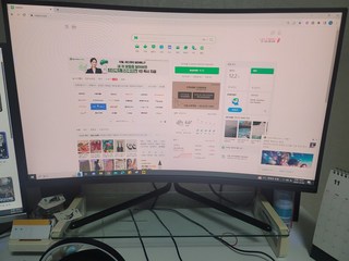 갤러리 이미지