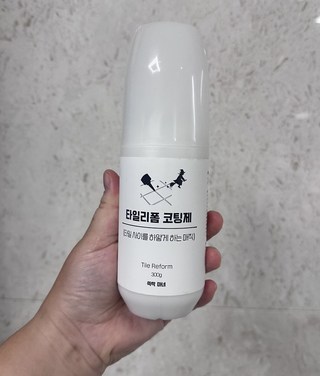갤러리 이미지