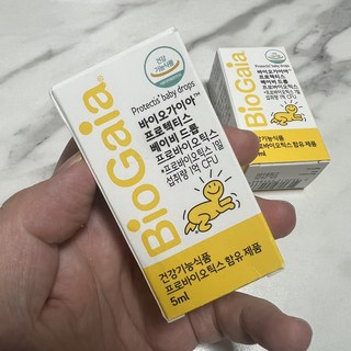 갤러리 이미지