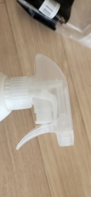 갤러리 이미지