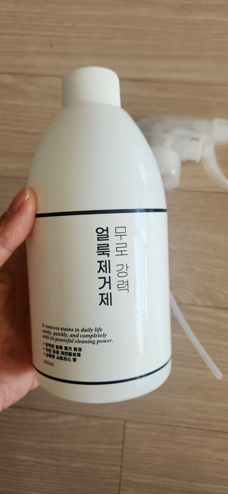 갤러리 이미지