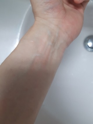 갤러리 이미지