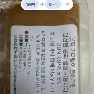 갤러리 이미지