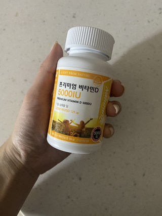 갤러리 이미지