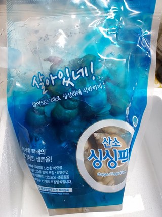 갤러리 이미지
