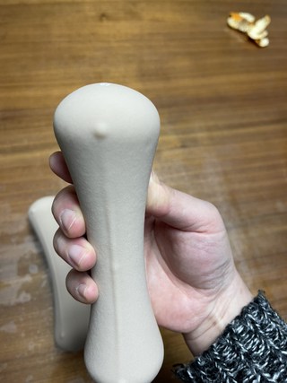 갤러리 이미지