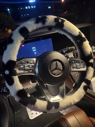갤러리 이미지