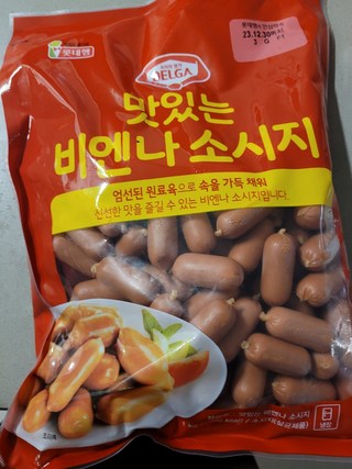 갤러리 이미지