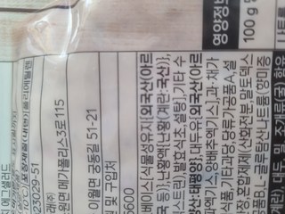 갤러리 이미지