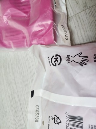 갤러리 이미지
