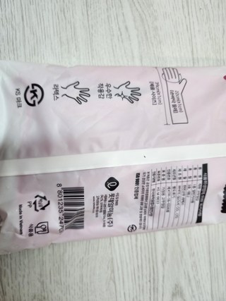 갤러리 이미지
