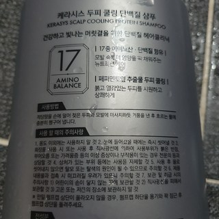 갤러리 이미지