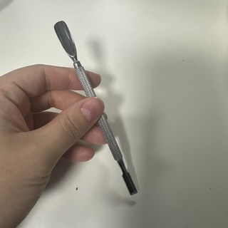갤러리 이미지
