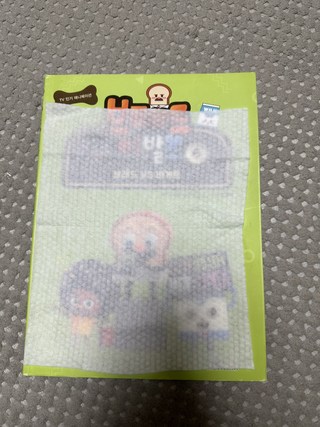 갤러리 이미지