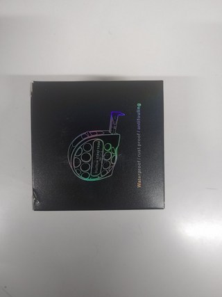 갤러리 이미지