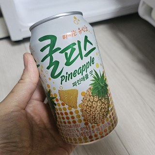 갤러리 이미지