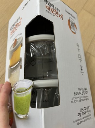 갤러리 이미지