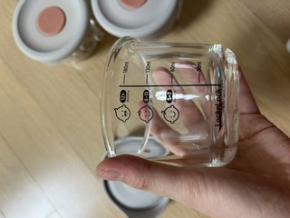 갤러리 이미지