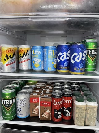 갤러리 이미지