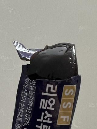 갤러리 이미지