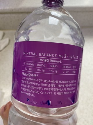 갤러리 이미지