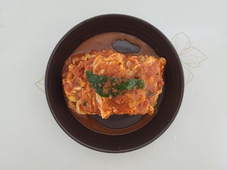 갤러리 이미지
