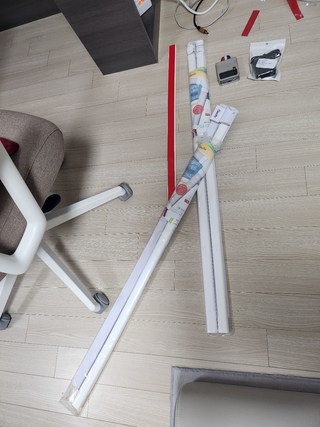 갤러리 이미지