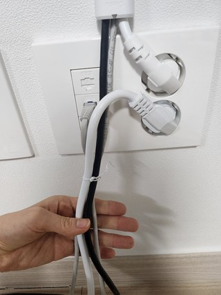 갤러리 이미지