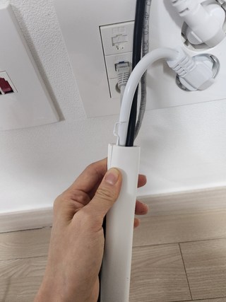 갤러리 이미지
