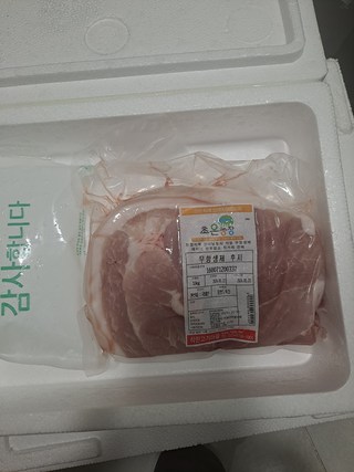 갤러리 이미지
