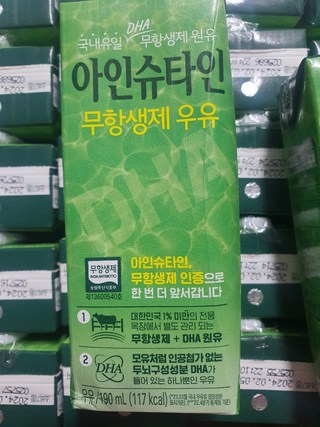갤러리 이미지