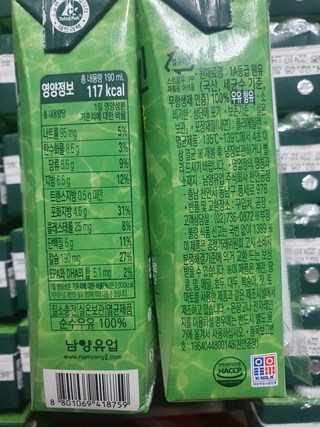 갤러리 이미지
