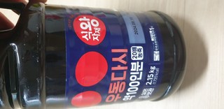 갤러리 이미지