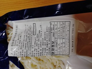갤러리 이미지